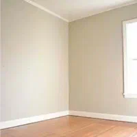 نقاشی ساختمان یکروزه