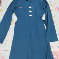 حراج پوشاک زنانه و دخترانه فقط دونه ای 50 تومن