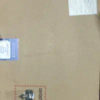 لپتاپ گیمینگ لنوو  loq rtx 4060|رایانه همراه|تهران, شهرک شهید باقری|دیوار