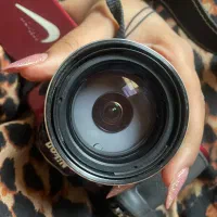 دوربین عکاسی حرفه ای