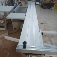 دورکن ۳۸۰ در حد آکبند|ماشینآلات صنعتی|فردیس, شهرک هفده شهریور|دیوار