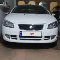رانا مدل 92 بیرنگtu5