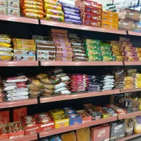 واگذاری هایپرمارکت درشاندیز