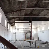 انجام کناف و ارمسترانگ|خدمات پیشه و مهارت|بندر انزلی, تهران|دیوار