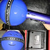 اسپیکر بلوتوثی jabra  بلندگو بلوتوثی دستگاه گیرنده