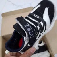 وسایل در حد نو فروشی|حراج|ابهر, |دیوار