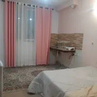 اجاره سوئیت و هتل نزدیک حرم مطهر|اجارهٔ کوتاهمدت آپارتمان و سوئیت|مشهد, جلالیه|دیوار