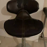 صندلی جک دار