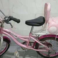 دوچرخه