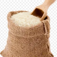 فروش برنج ارزان ولی با کیفیت