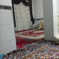 اجاره-یک-اتاق-12-متری-و-یک-حیاط-بزرگ-جهت-انبار