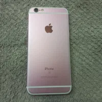 ایفون 6s 64gig
