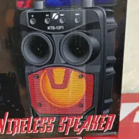 شب یلدا  شادترین شب را با سپیکرهای ما تجربه کنید|سیستم صوتی خانگی|دلیجان, |دیوار