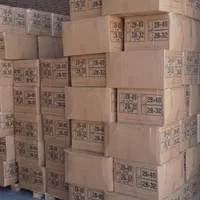 استخدام کارگر تولید پاکت و کاغذ