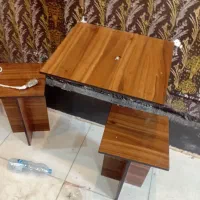 فروش وسایل کافه