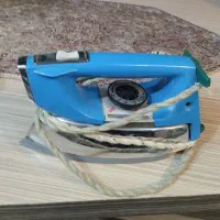 اتو|اتو و لوازم اتو|تبریز, |دیوار