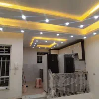 برقکشی و برقکاری ساختمان دوربین مدار بسته دزدگیر|خدمات پیشه و مهارت|نهاوند, |دیوار