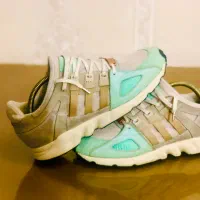zx8000 zx اکومنت گودیانس سمپل zx صندل