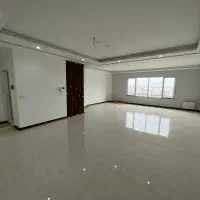 واحد-کلید-نخورده-دلباز-130-متری-بر-اخترکاویان
