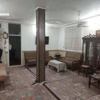 ویلایی دو طبقه  دو نبش چهارمندان|فروش خانه و ویلا|قم, چهار مردان|دیوار