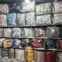 سرویس روتختی تنوع بسیار بالا