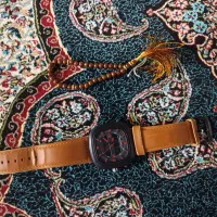 ساعت|ساعت|سراوان, |دیوار