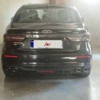 اریزو6 جیتی|خودرو سواری و وانت|تبریز, |دیوار