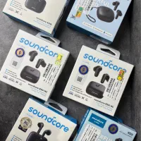 ایرپاد انکر اصلی و آکبند با گارانتی