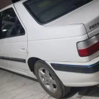 پژو پارس مدل ۸۵|خودرو سواری و وانت|میاندوآب, |دیوار