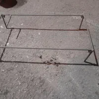 جوشکار سیار .جوش برق.وco2|خدمات پیشه و مهارت|الوند, |دیوار