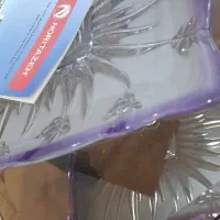 شیرینی یا میوه خوری‌|ظروف سرو و پذیرایی|شاهین‌شهر, شهرک ردانی پور|دیوار