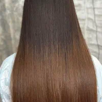 لاین اجاره ای در سالن زیبایی