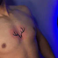 خدمات تتو بدن|خدمات آرایشگری و زیبایی|تهران, شهرک رضویه|دیوار