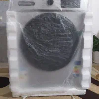 لباس شویی هیمالیا