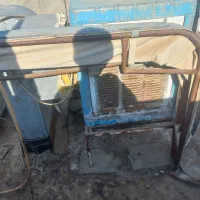 سایبان چادر مغازه|فروشگاه و مغازه|مشهد, امیر المومنین|دیوار