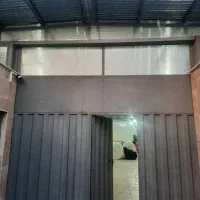 ۴۵۰متر سالن کاملابهداشتی داخل مجموعه شهریارباغستان|اجارهٔ دفتر صنعتی، کشاورزی، تجاری|باغستان, |دیوار