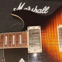 نیازمندبند موسیقی گیتاریست،بیس،ووکالر،درامر،کیبورد