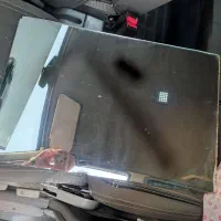 آیینه معمولی