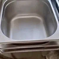 فریزر شیش درب و بنماری