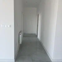 اپارتمان ۲۰۰ متری متل قو|فروش آپارتمان|سلمان‌شهر, |دیوار