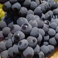 آب انگور طبیعی