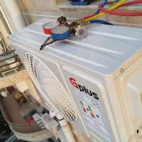 تعمیر لباسشویی ظرفشویی یخچال کولرگازی|خدمات پیشه و مهارت|لاهیجان, گلستان|دیوار