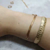 گوشواره رنگ ثابت