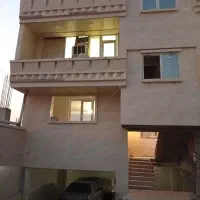 فروش-آپارتمان-همکف-شخصی-نوساز