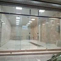 مغازه 75متری نوساز خ لشکری باقراباد|اجارهٔ مغازه و غرفه|قرچک, میرزائی جنوبی|دیوار