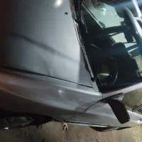 پراید مدل ۸۶|خودرو سواری و وانت|لنگرود, |دیوار