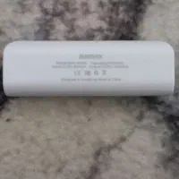 پاوربانک درحد نو|لوازم جانبی موبایل و تبلت|ساوه, |دیوار