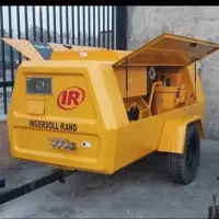 اجاره کرایه کمپرسور تخریب بتن کنی برش آسفالت کاتر