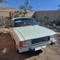 مدل ۸۳ تمام فابریک