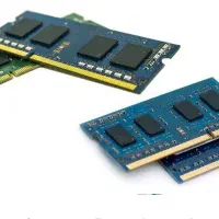 رم لپ تاپ کامپیوتر ۸و۱۶گیگddr4×ارسال فوری در مشهد|قطعات و لوازم جانبی رایانه|مشهد, امامیه (شهرک غرب)|دیوار